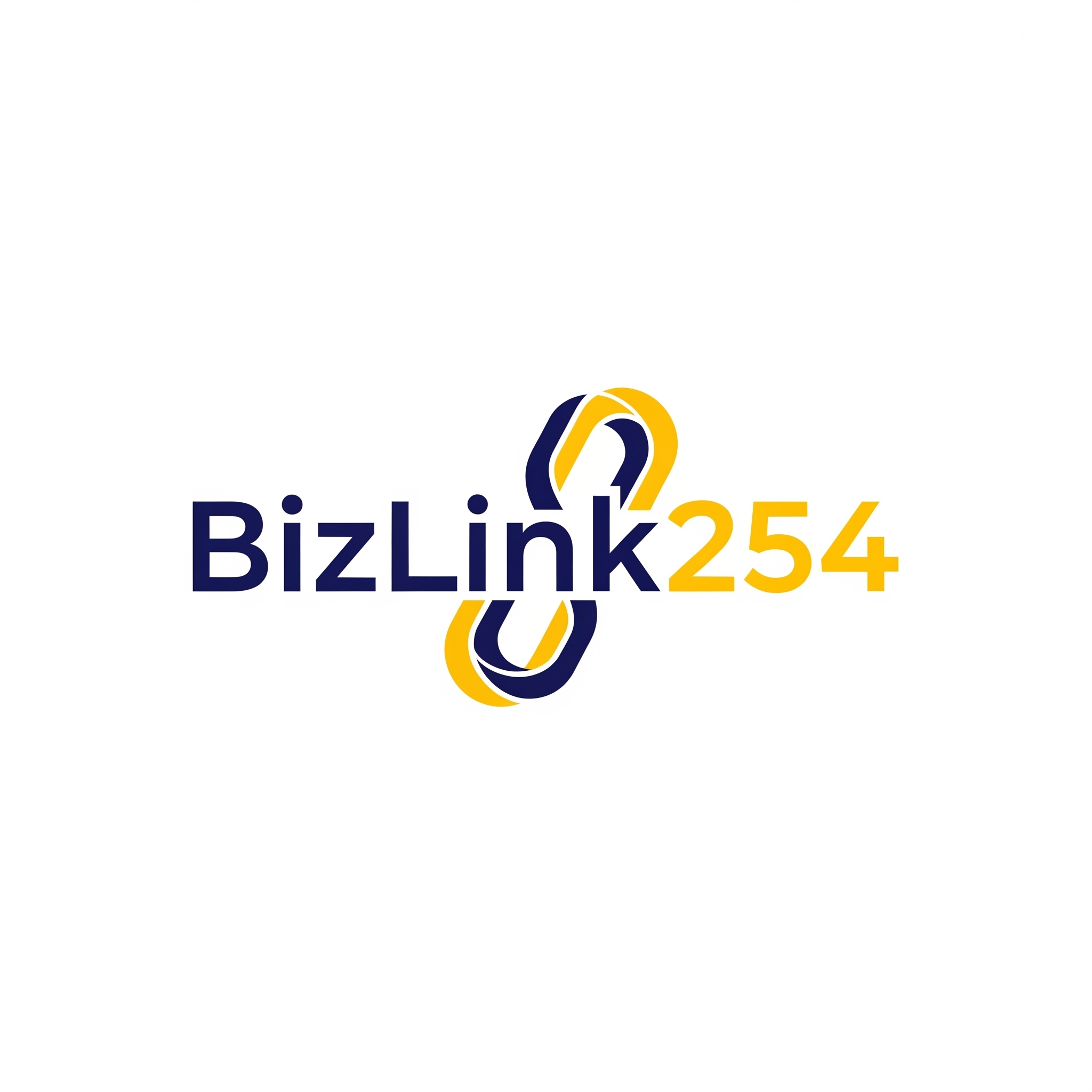 Bizlink254